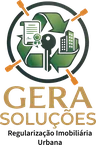 Gera Soluções